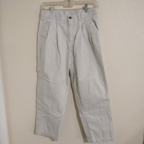 PANTS - BOYS PANTS – Urban Pipeline UP, boys pants, size 12 - Good looki… - Picture 1 of 3